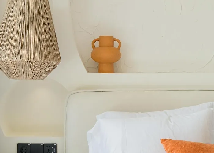 The Makara Villa Uluwatu